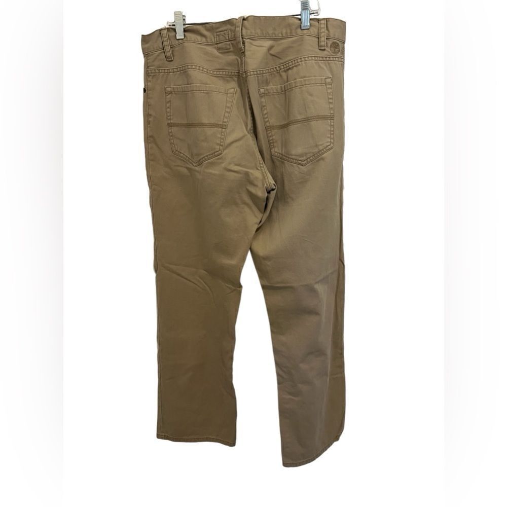 Timberland pants - Picture 2 of 3